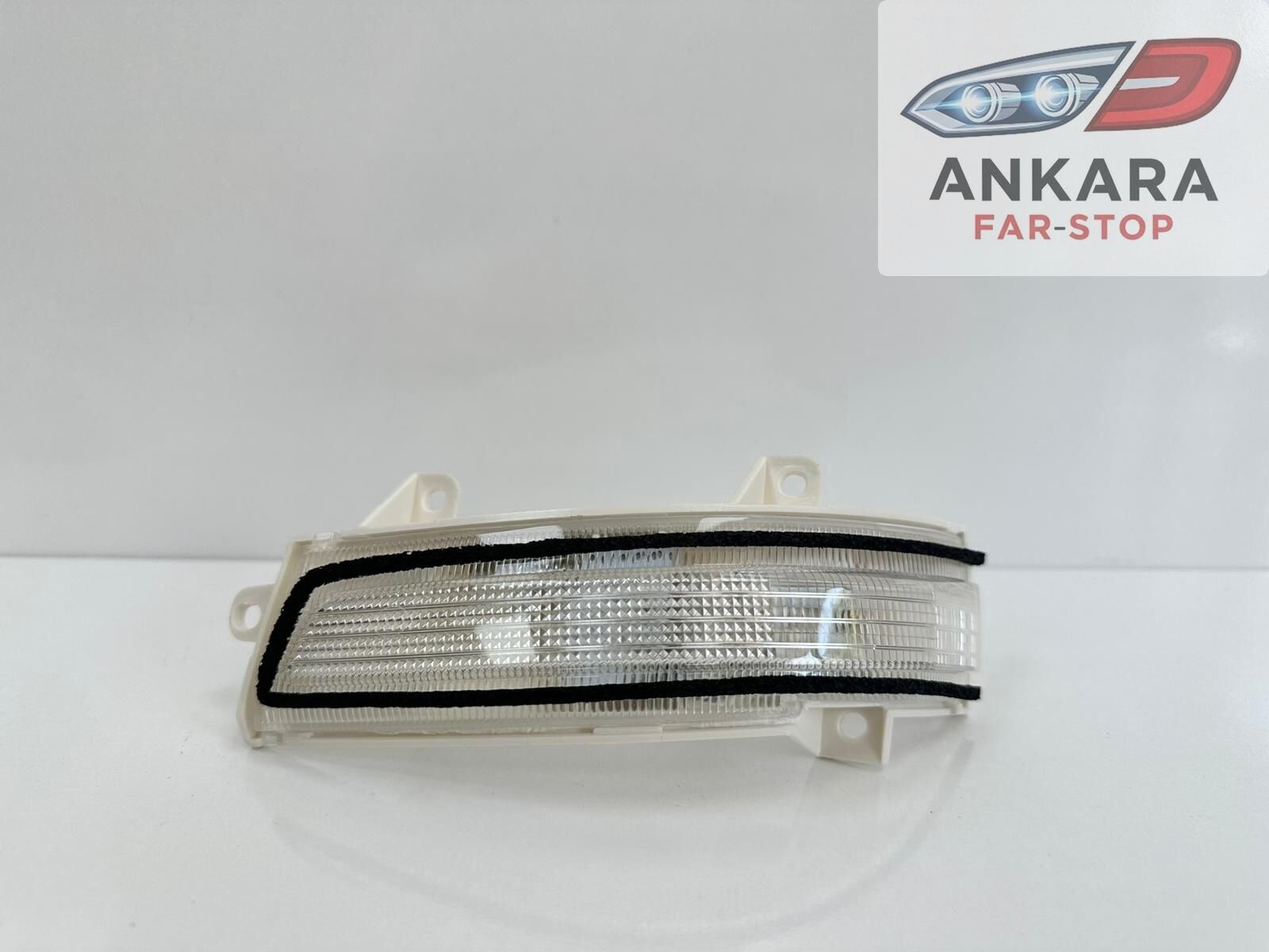 HONDA CİVİC FB7 2012 - 2015 AYNA SİNYALİ SOL