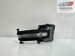 HONDA CİVİC FC5 2016 - 2021 AYNA SİNYALİ SAĞ