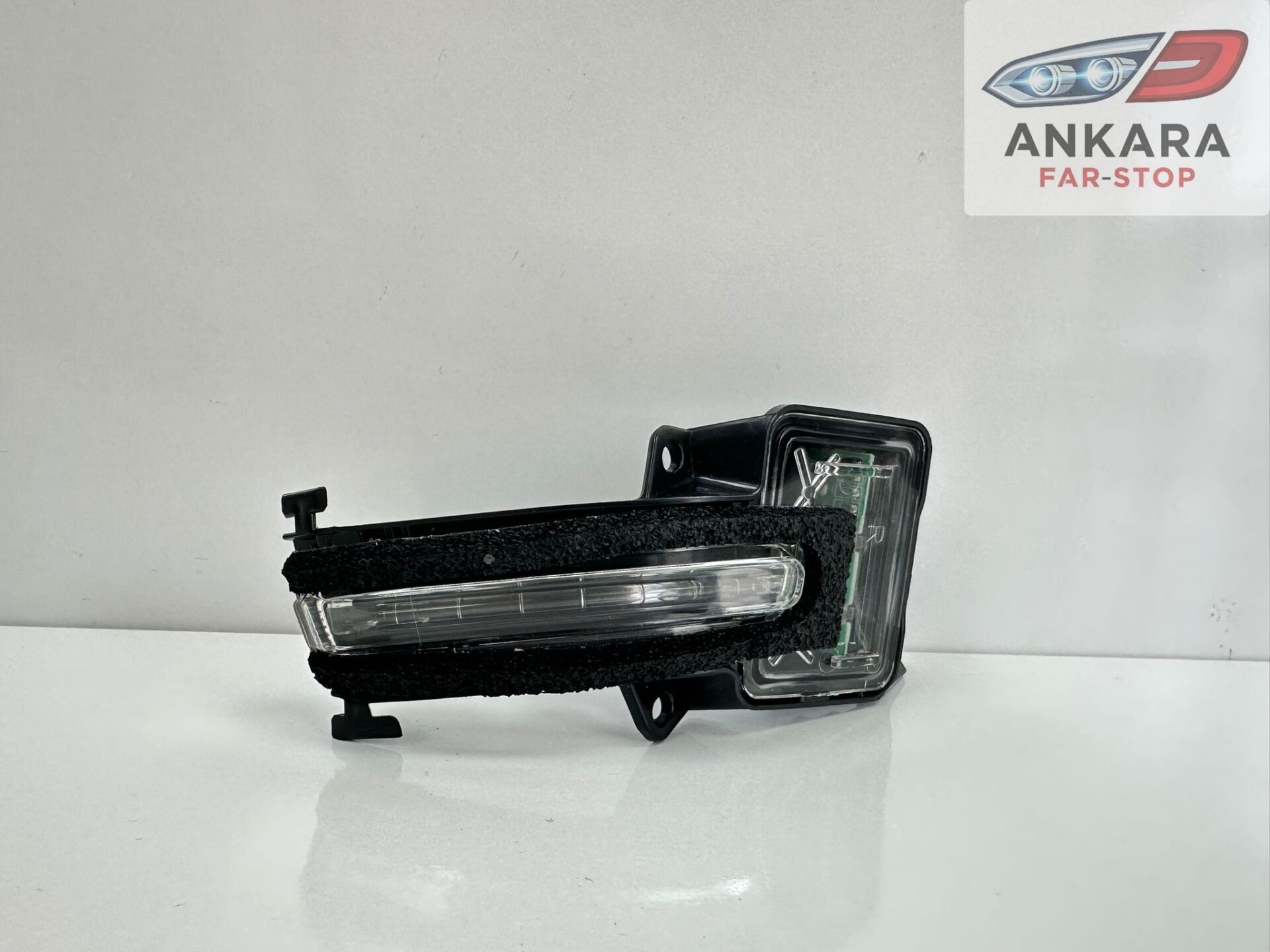 HONDA CİVİC FC5 2016 - 2021 AYNA SİNYALİ SAĞ