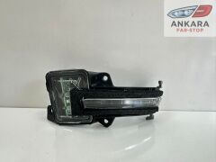 HONDA CİVİC FC5 2016 - 2021 AYNA SİNYALİ SOL