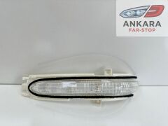 HONDA ACCORD 2003 - 2007 AYNA SİNYALİ SOL
