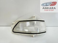 HONDA CRV 2007 - 2011 AYNA SİNYALİ SOL
