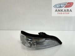 TOYOTA YARİS 2012 - 2018 AYNA SİNYALİ SAĞ