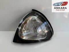 TOYOTA AVENSİS 1998 - 2000 SİNYAL LAMBASI ÖN SOL