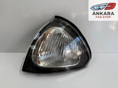 TOYOTA AVENSİS 1998 - 2000 SİNYAL LAMBASI ÖN SOL