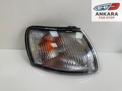 TOYOTA CARİNA 1994 - 1997 SİNYAL LAMBASI ÖN SAĞ