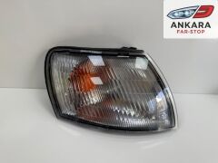 TOYOTA CARİNA 1994 - 1997 SİNYAL LAMBASI ÖN SAĞ