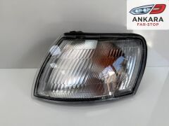 TOYOTA CARİNA 1994 - 1997 SİNYAL LAMBASI ÖN SOL