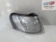 TOYOTA COROLLA AE101 1996 - 1998 SİNYAL LAMBASI ÖN SAĞ