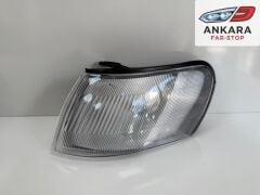 TOYOTA COROLLA AE101 1996 - 1998 SİNYAL LAMBASI ÖN SOL