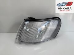 TOYOTA COROLLA AE101 1996 - 1998 SİNYAL LAMBASI ÖN SOL