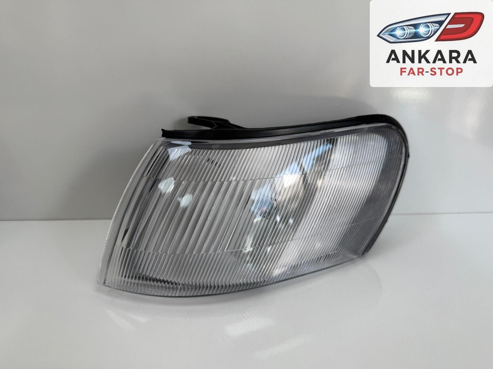 TOYOTA COROLLA AE101 1996 - 1998 SİNYAL LAMBASI ÖN SOL