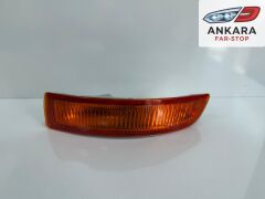 TOYOTA CORONA 1992 - 1996 ÖN TAMPON SİNYAL LAMBASI SOL
