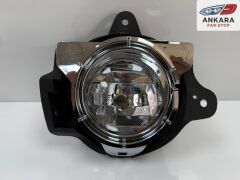 TOYOTA HİLUX 2014 MODEL SİS LAMBASI ÖN SOL