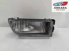 TOYOTA CARİNA 1996 - 1999 SİS LAMBASI ÖN SAĞ