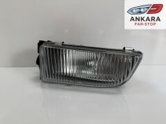 TOYOTA CARİNA 1996 - 1999 SİS LAMBASI ÖN SOL