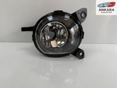 TOYOTA COROLLA 2004 - 2006 HATCHBACK SİS LAMBASI ÖN SAĞ (HATCHBACK)