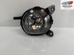 TOYOTA COROLLA 2004 - 2006 HATCHBACK SİS LAMBASI ÖN SAĞ (HATCHBACK)