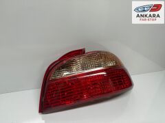 TOYOTA AVENSİS 2001 - 2002 STOP LAMBASI SAĞ