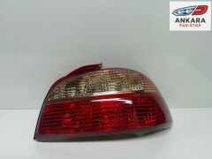 TOYOTA AVENSİS 2001 - 2002 STOP LAMBASI SAĞ