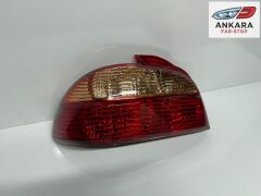 TOYOTA AVENSİS 2001 - 2002 STOP LAMBASI SOL