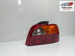 TOYOTA AVENSİS 1998 - 2000 STOP LAMBASI SAĞ