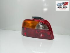 TOYOTA AVENSİS 1998 - 2000 STOP LAMBASI SOL