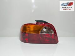 TOYOTA AVENSİS 1998 - 2000 STOP LAMBASI SOL