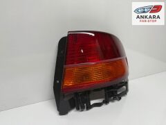 TOYOTA CARİNA 1996 - 1999 STOP LAMBASI DIŞ SAĞ