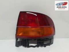 TOYOTA CARİNA 1996 - 1999 STOP LAMBASI DIŞ SAĞ