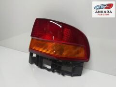 TOYOTA CARİNA 1996 - 1999 STOP LAMBASI DIŞ SAĞ