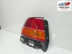 TOYOTA CARİNA 1996 - 1999 STOP LAMBASI DIŞ SOL