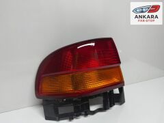 TOYOTA CARİNA 1996 - 1999 STOP LAMBASI DIŞ SOL