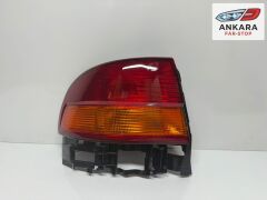 TOYOTA CARİNA 1996 - 1999 STOP LAMBASI DIŞ SOL
