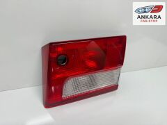 TOYOTA CARİNA 1996 - 1999 STOP LAMBASI İÇ SAĞ