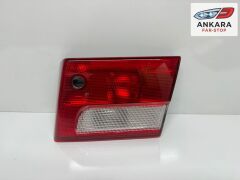 TOYOTA CARİNA 1996 - 1999 STOP LAMBASI İÇ SAĞ