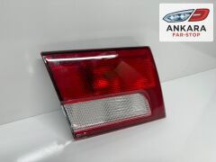 TOYOTA CARİNA 1996 - 1999 STOP LAMBASI İÇ SOL