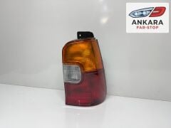 TOYOTA COROLLA AE101 1993 - 1998 STATİON WAGON STOP LAMBASI SAĞ (STATİON WAGON)