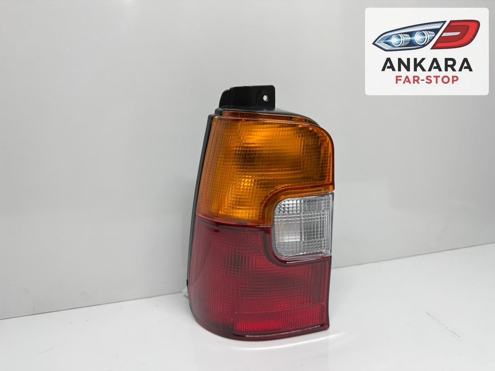 TOYOTA COROLLA AE101 1993 - 1998 STATİON WAGON STOP LAMBASI SOL (STATİON WAGON)