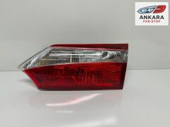 TOYOTA COROLLA 2013 - 2015 STOP LAMBASI İÇ SAĞ (İÇ BAGAJ KAPAĞINDA KALAN)