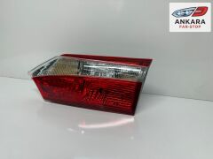 TOYOTA COROLLA 2013 - 2015 STOP LAMBASI İÇ SAĞ (İÇ BAGAJ KAPAĞINDA KALAN)