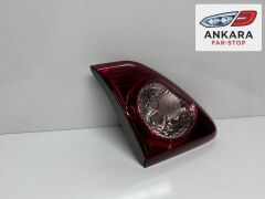 TOYOTA COROLLA 2007 - 2009 STOP LAMBASI İÇ SAĞ