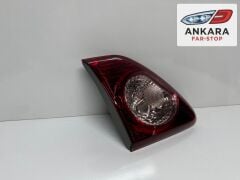 TOYOTA COROLLA 2007 - 2009 STOP LAMBASI İÇ SAĞ
