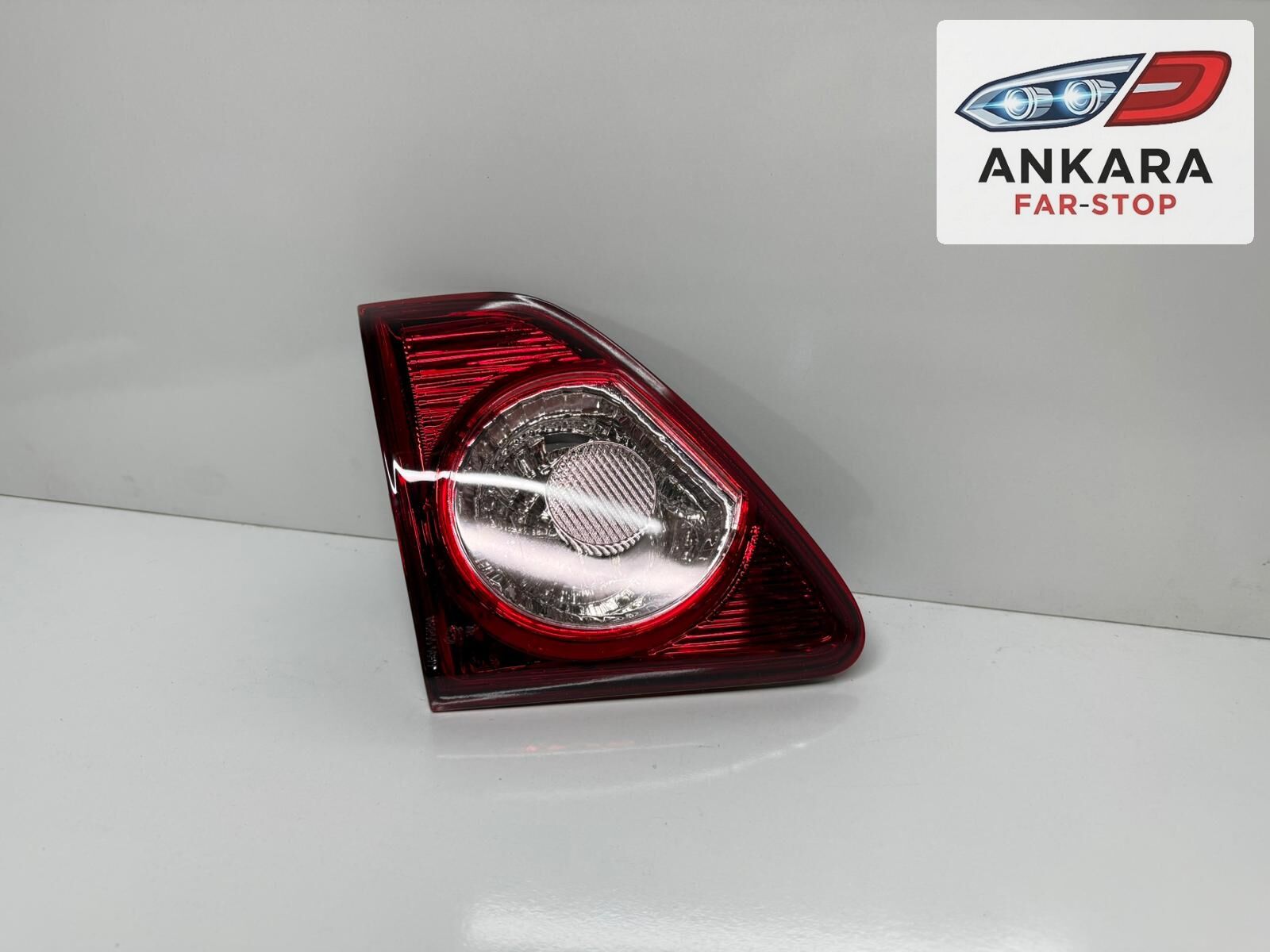 TOYOTA COROLLA 2007 - 2009 STOP LAMBASI İÇ SAĞ