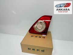 TOYOTA COROLLA 2007 - 2009 STOP LAMBASI İÇ SAĞ (DEPO MARKA)