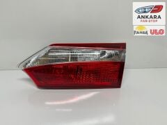 TOYOTA COROLLA 2013 - 2015 STOP LAMBASI SAĞ İÇ (ORJİNAL FARBA - ULO)