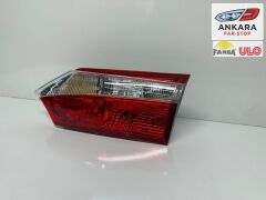 TOYOTA COROLLA 2013 - 2015 STOP LAMBASI SAĞ İÇ (ORJİNAL FARBA - ULO)