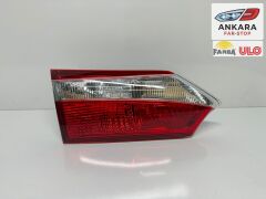 TOYOTA COROLLA 2013 - 2015 STOP LAMBASI SOL İÇ (ORJİNAL FARBA - ULO)
