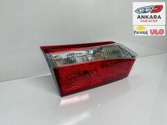 TOYOTA COROLLA 2013 - 2015 STOP LAMBASI SOL İÇ (ORJİNAL FARBA - ULO)