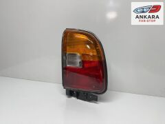 TOYOTA RAV-4 1995 - 1997 STOP LAMBASI SAĞ